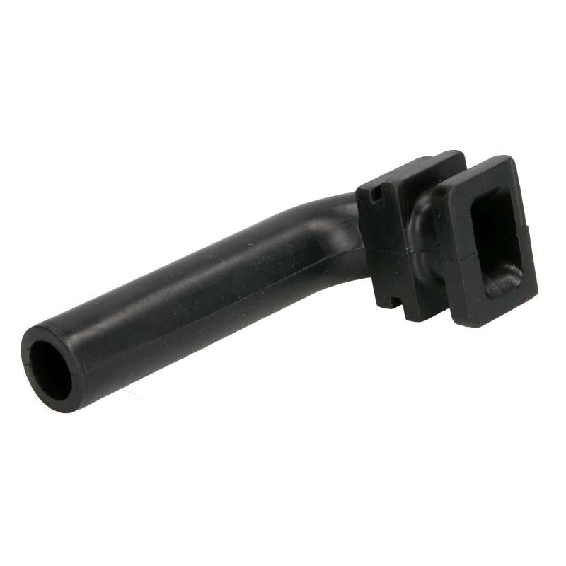 PARSUN F60-02000005 Crankcase Ventilation Oil Separator