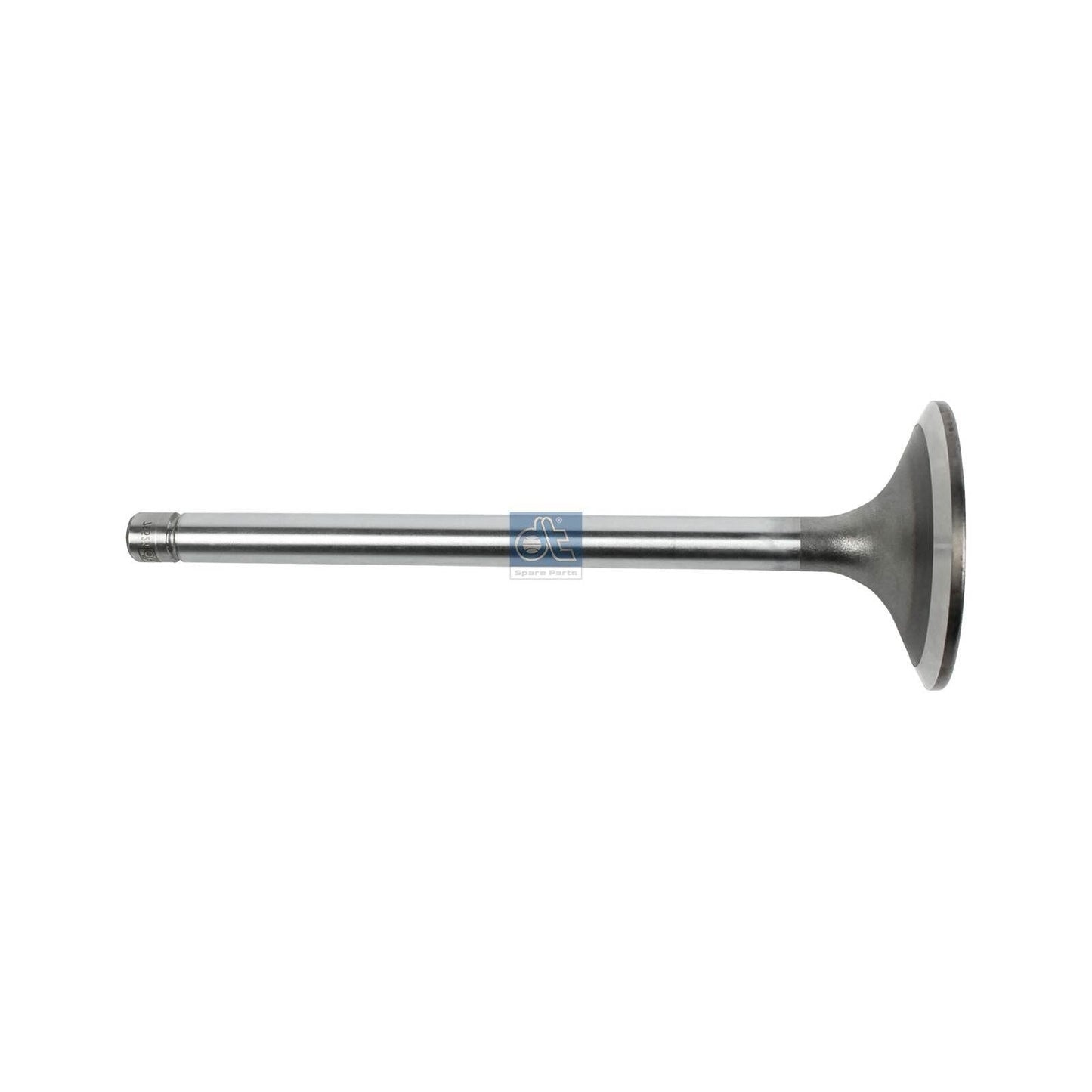 DT SPARE PARTS 7.51209 Intake Valve