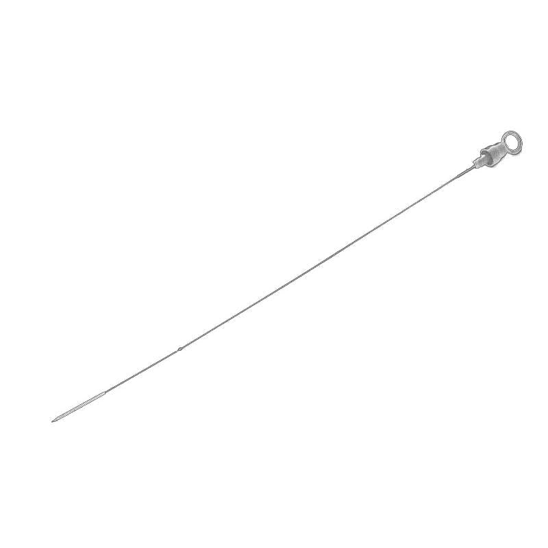 OE IVECO 500365794 Oil Dipstick