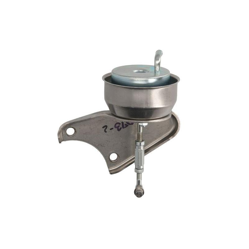 EVORON EVAC073 Boost Pressure Control Valve