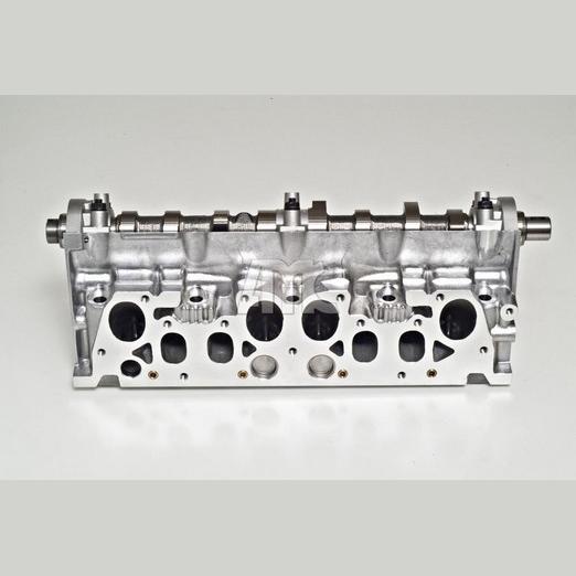 AMC AMC908167 Cylinder Head
