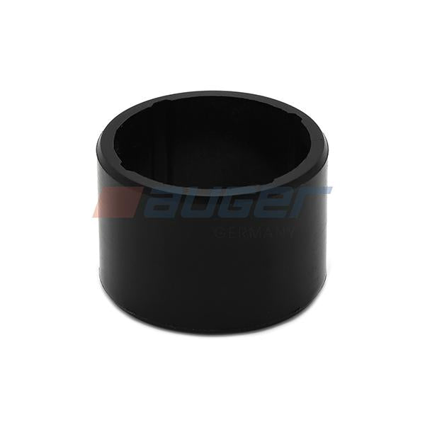 AUGER AUG55260 Steering Knuckle Pivot Sleeve