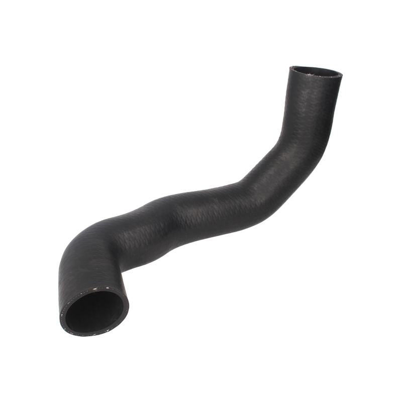 THERMOTEC DCM051TT Charge Air Hose