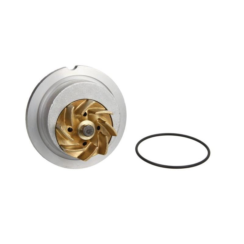 HEPU P367 Water Pump