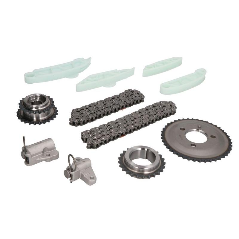 MOTIVE MOTTCK307 Timing Chain Kit