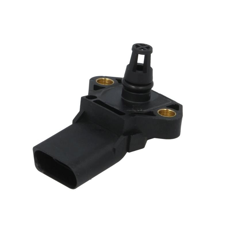 NTK TK93428 Intake Manifold Pressure Sensor