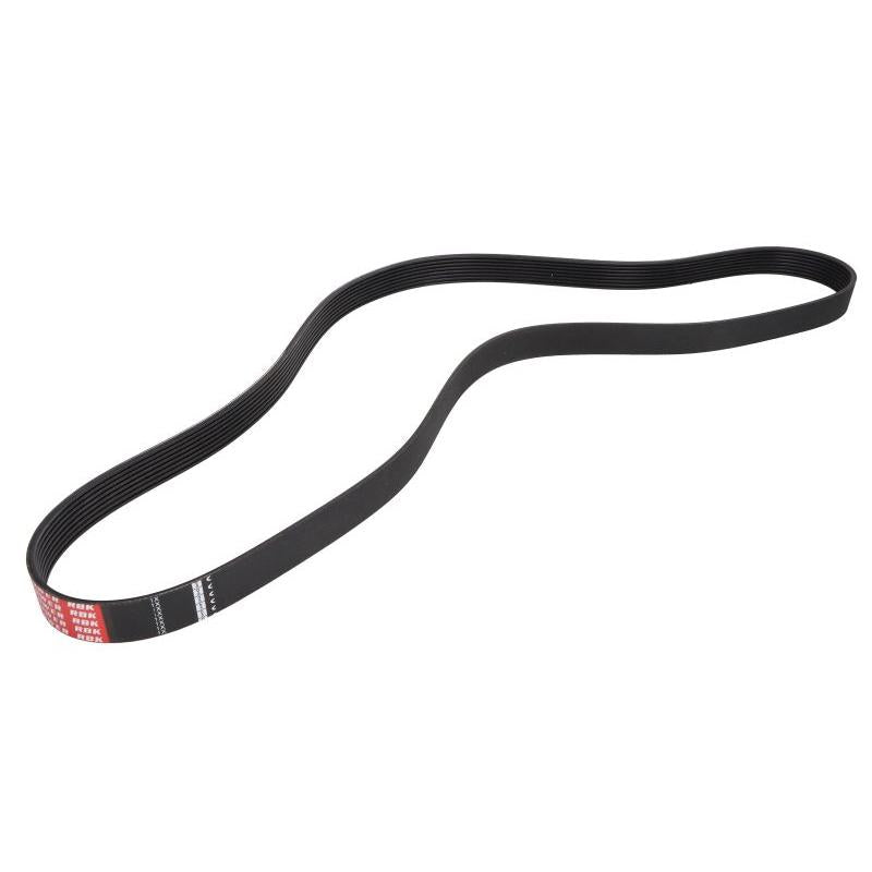OPTIBELT 8PK1720 V-Ribbed Belt