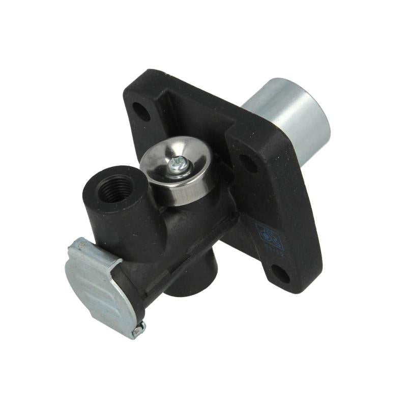 DT A/C 2.32164 Shift Cylinder Solenoid Valve