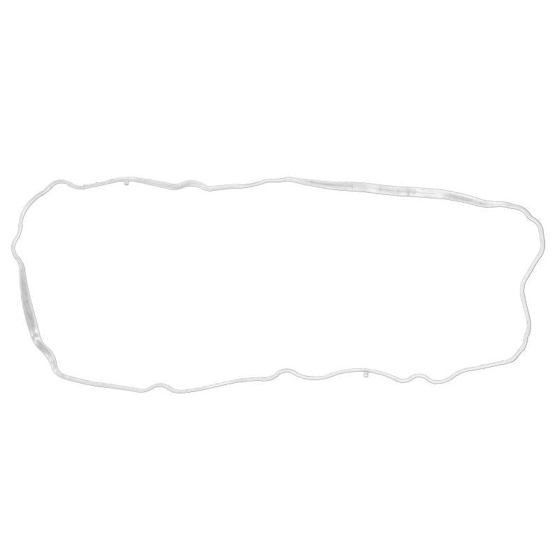 OE AGCO 4226557M1-MF Cylinder Head Cover Gasket