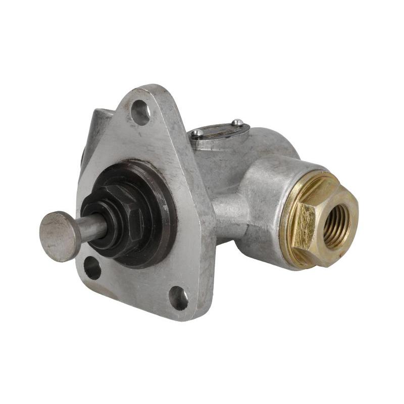 ENGITECH T120250 Fuel Pump