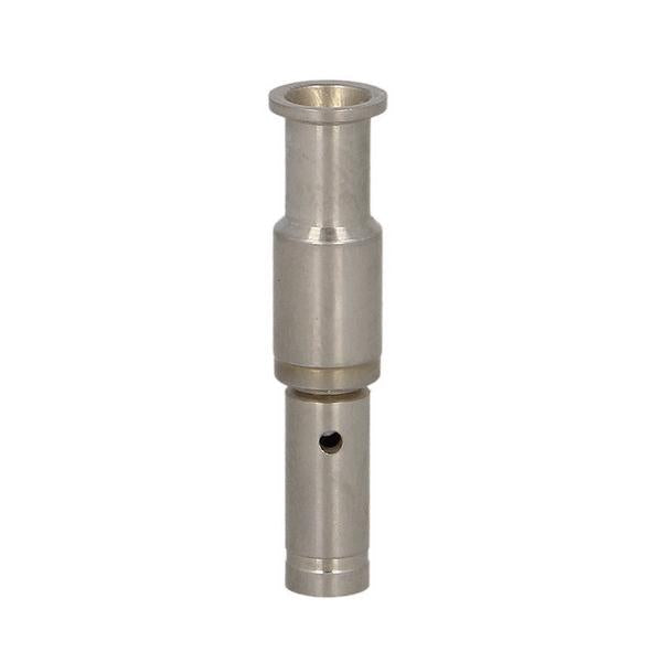 ENGITECH T280088 Pump Injector Valve