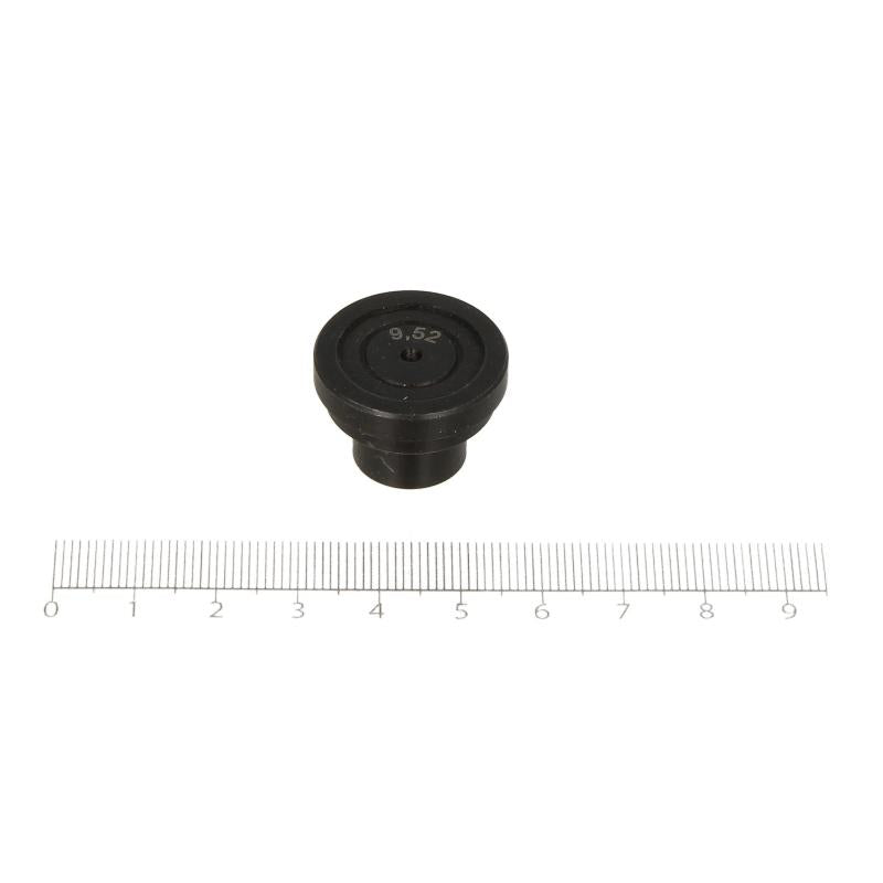 ENGITECH T280077 Pump-Injector Regulation Bolt