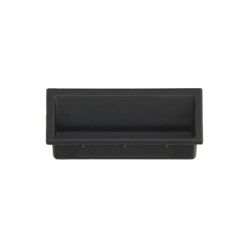 BPART 4.102.002 Trunk Lid Lock