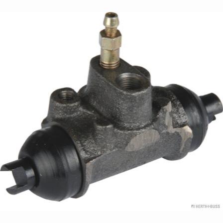 HERTH+BUSS JAKOPARTS J3233072 Wheel Brake Cylinder