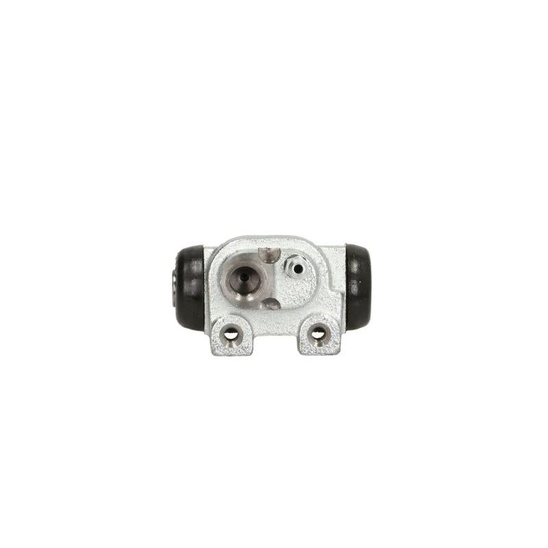 LPR LPR4828 Wheel Brake Cylinder
