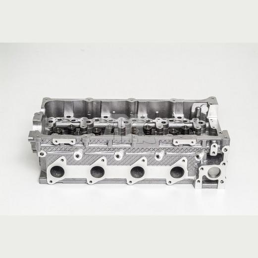 AMC AMC908876K Cylinder Head