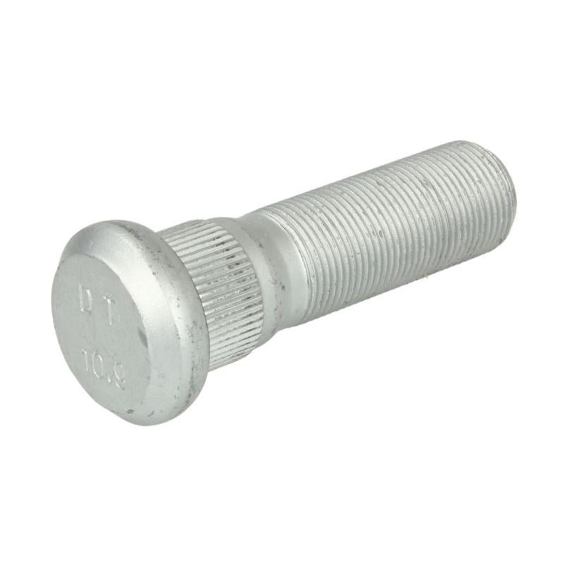 DT SPARE PARTS 2.65095 Wheel Bolt