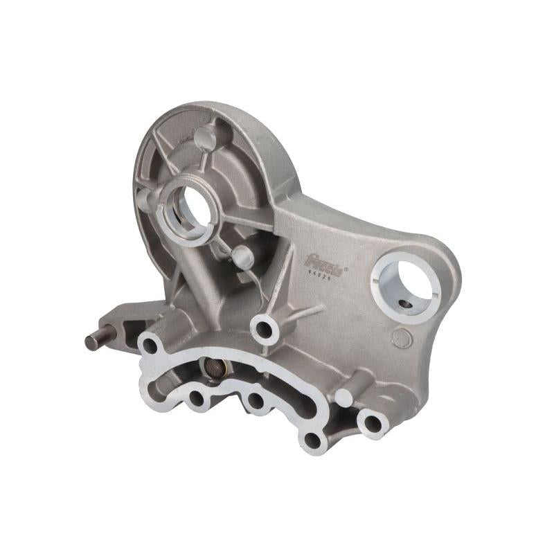 FRECCIA CM05-2357 Camshaft Bearing Bracket