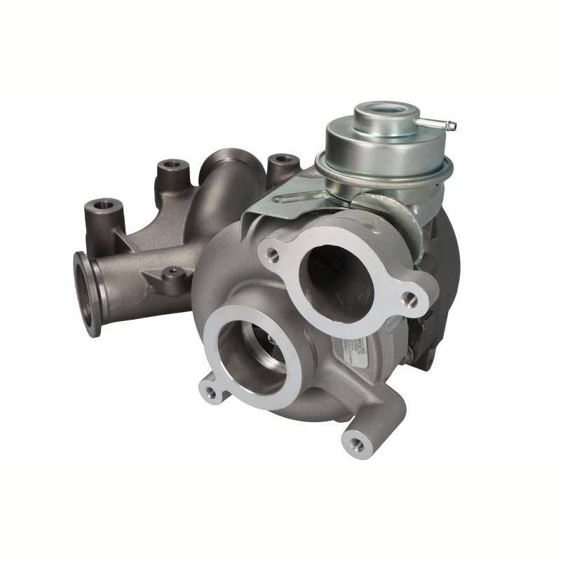 EVORON EVTC0306 Turbocharger