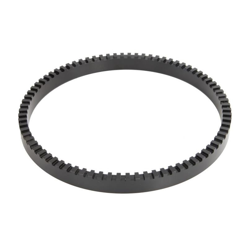 MERITOR MER21213033 Abs Sensor Ring