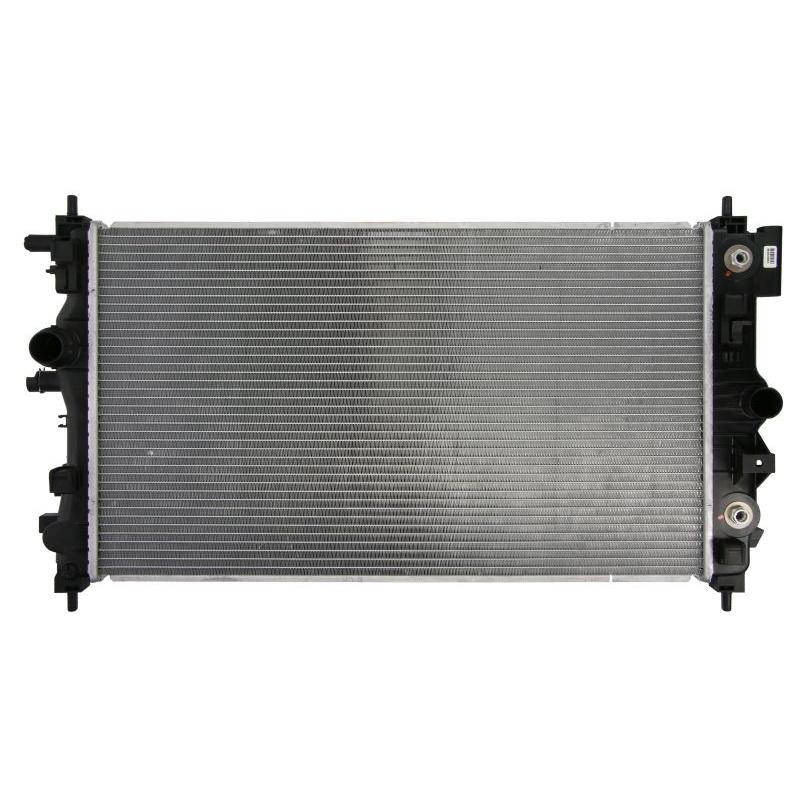 NRF NRF53159 Engine Radiator