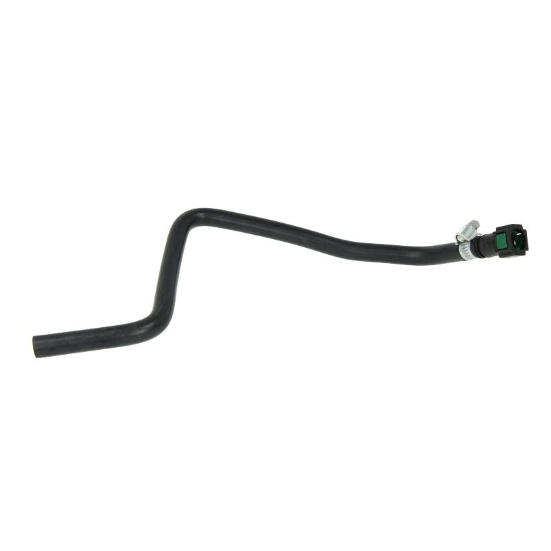 THERMOTEC DCF005TT Air Filter Intake Hose