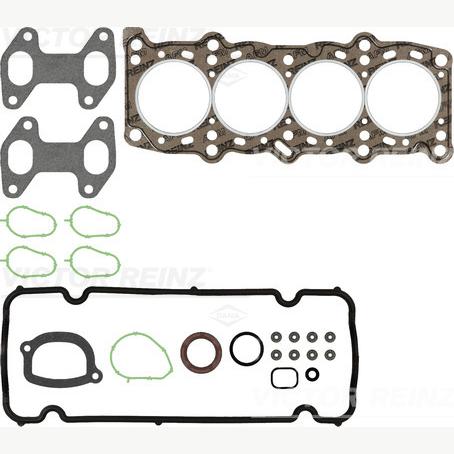 REINZ 02-31790-09 Cylinder Head Gasket