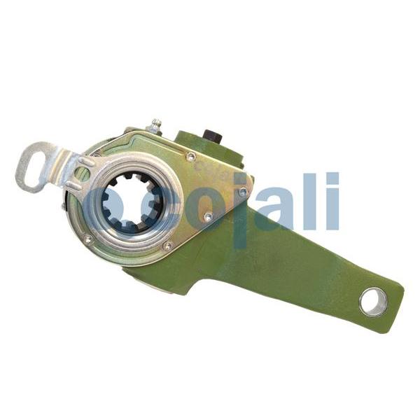 AUTOFREN SEINSA D4-839 Disc Brake Caliper Repair Kit