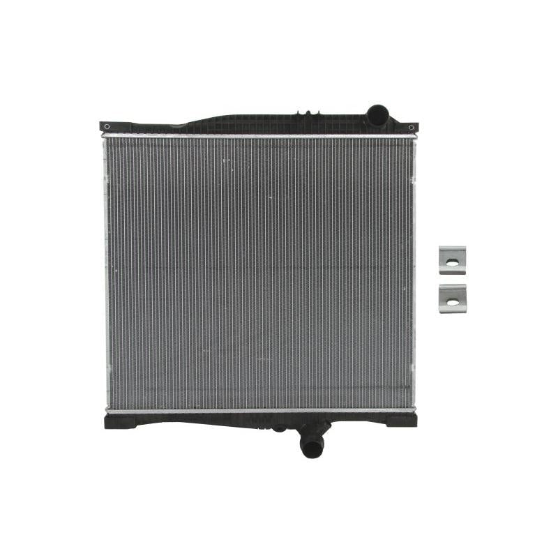 NRF NRF50190A Engine Radiator