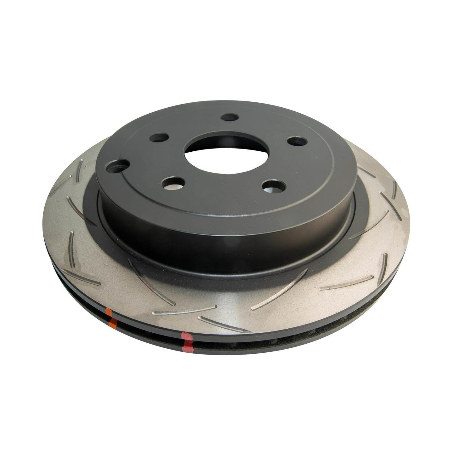 AUTOFREN SEINSA D1-131 Brake Master Cylinder Repair Kit