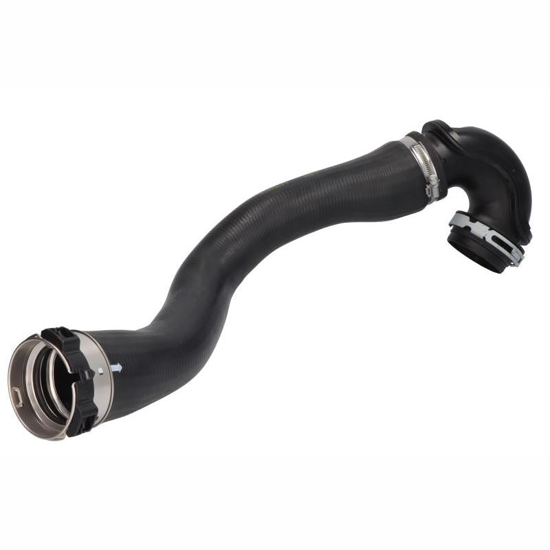 THERMOTEC DCX056TT Charge Air Hose