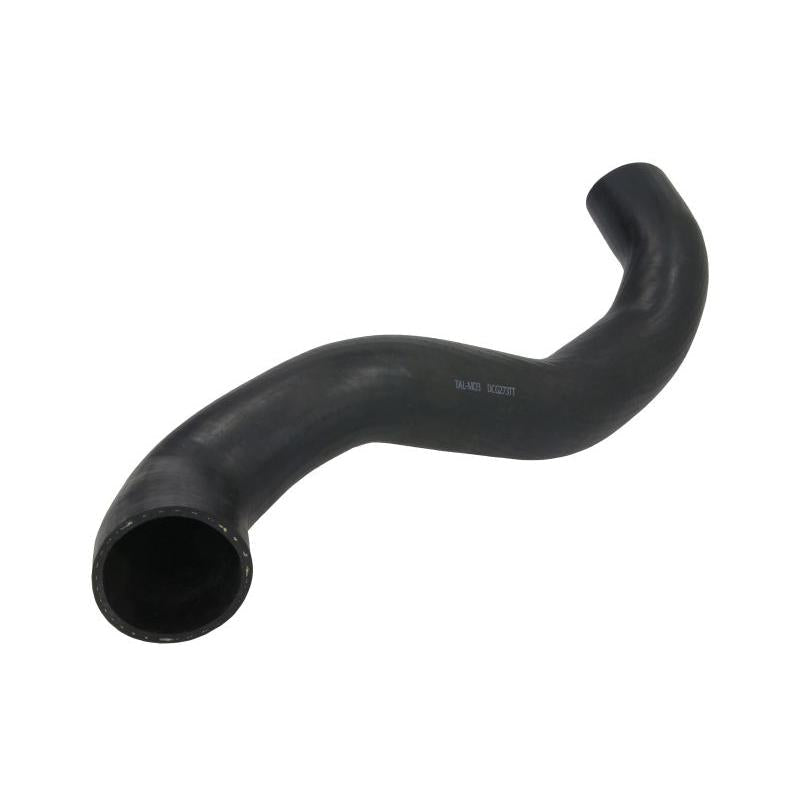 THERMOTEC DCG273TT Charge Air Hose