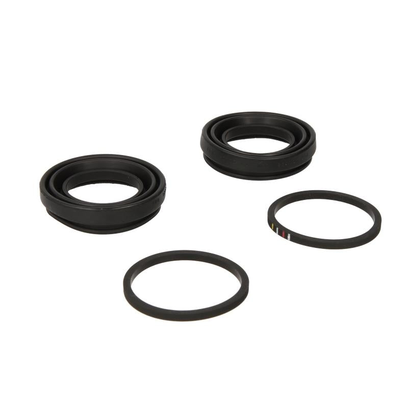 MEAT & DORIA MD90071 Wheel Speed Sensor