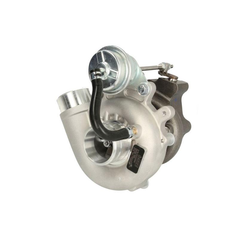 EVORON EVTC0008 Turbocharger