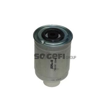PURFLUX PXCS464 Fuel Filter