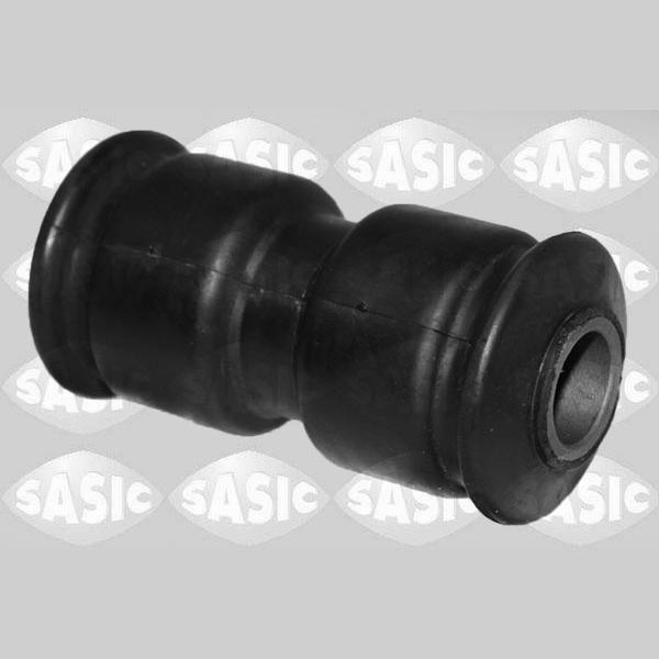 SASIC SAS2606023 Axle Beam Bushing