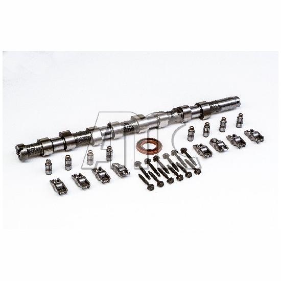 AMC AMC666881K Camshaft Kit
