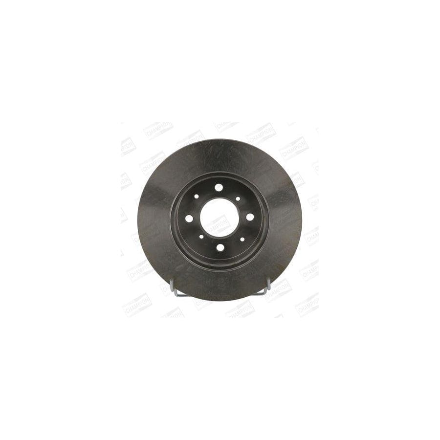 Champion 562082Ch Brake Disc