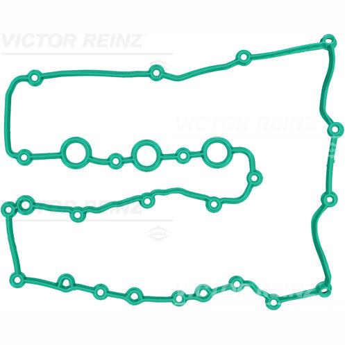REINZ 71-23336-00 Cylinder Head Cover Gasket