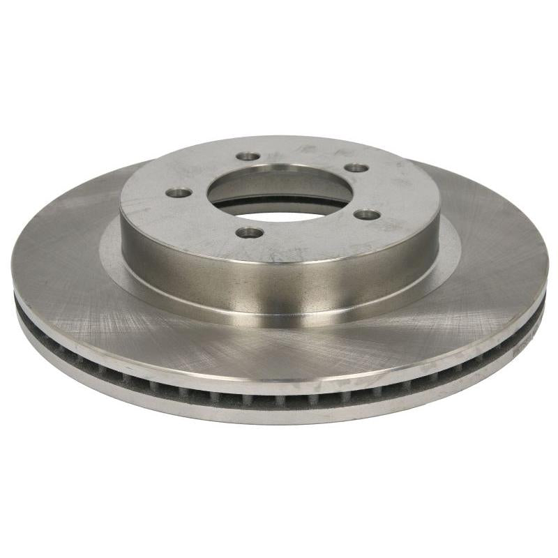 USA 145311AT Brake Disc