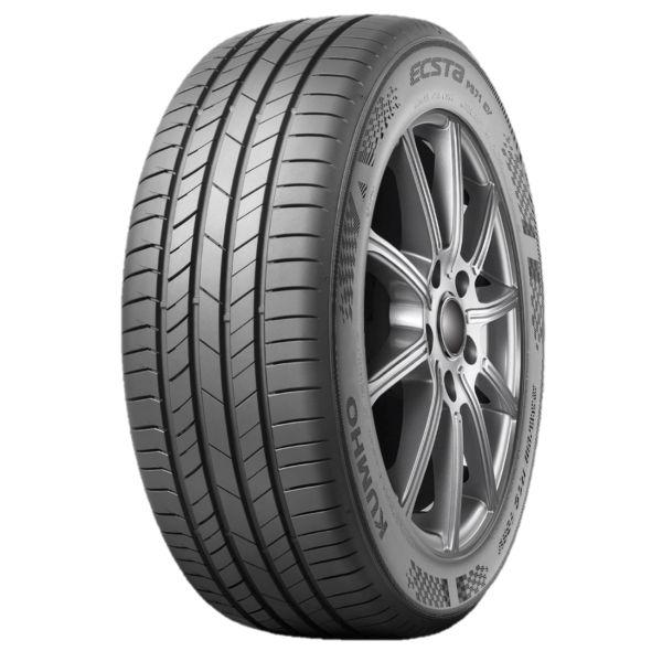 KUMHO 23550R20LOKU100VP71EV Summer Pkw Tyreba70.0 Db