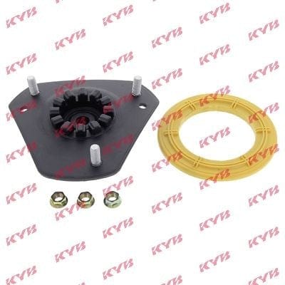 KYB SM5143 Repair Kit, Suspension Strut
