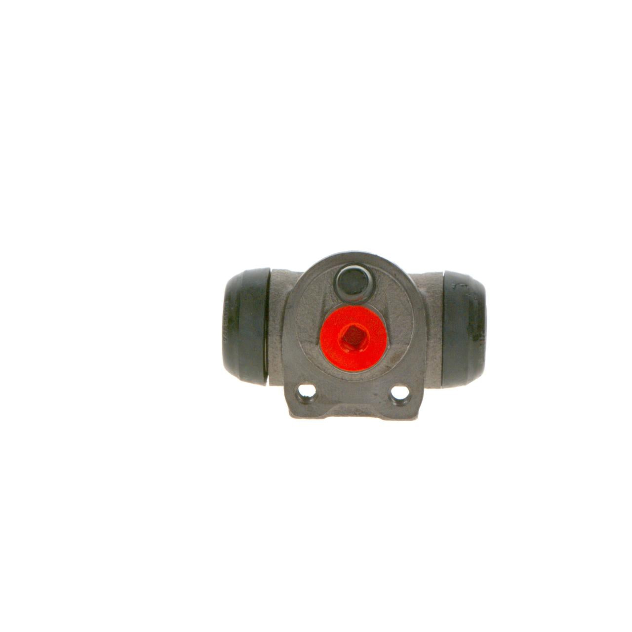 HERTH+BUSS JAKOPARTS J3293006 Brake Caliper Piston