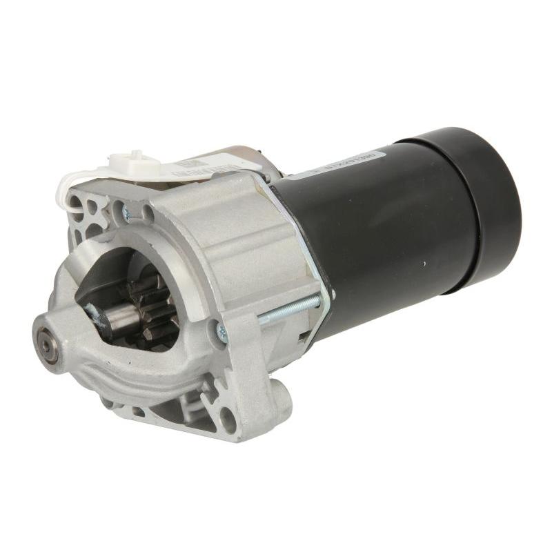 STARDAX STX201390 Starter