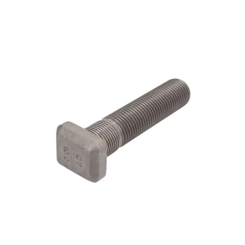 DT SPARE PARTS 1.17131 Wheel Bolt