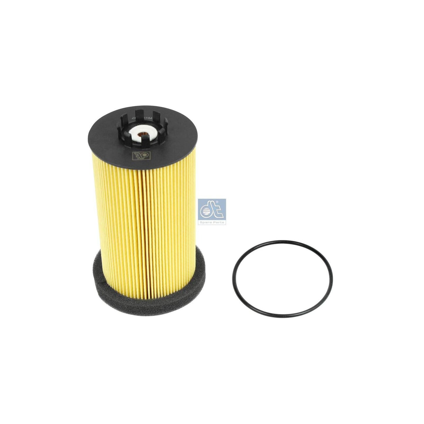 DT A/C 4.61542 Fuel Filter