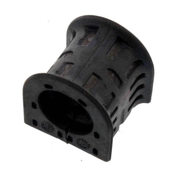 MOOG OP-SB-13923 Stabiliser Bar Bushing