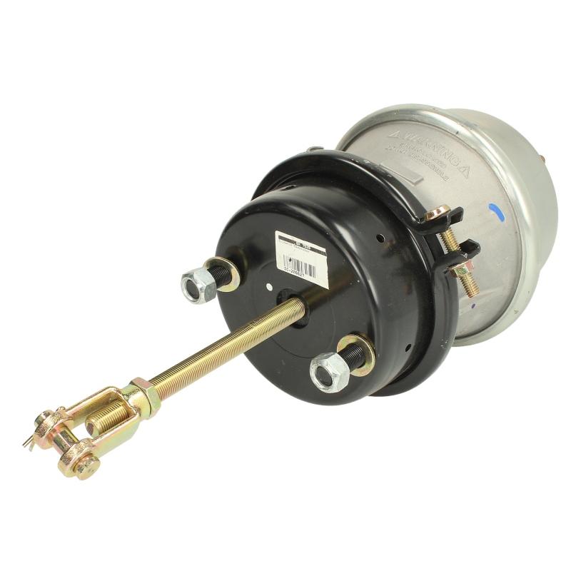KNORR BX7525 Pretensioning Cylinder