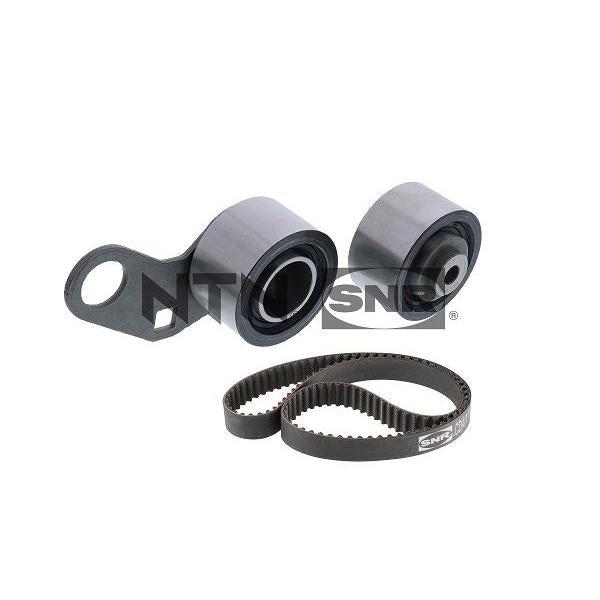 SNR KD461.04 Timing Belt Set