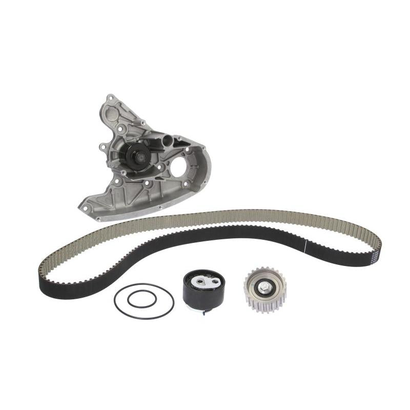 SNR KDP458.470 Water Pump & Timing Belt Kit